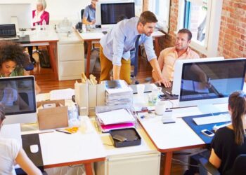 Emprender un negocio con poco dinero 2