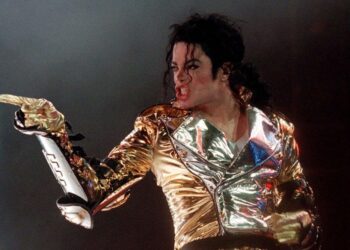 mejores canciones pop de la historia