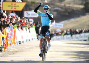 Miguel Ángel López