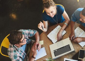 bachillerato internacional 1