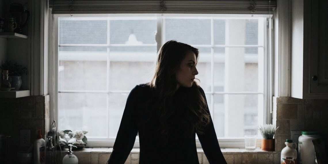 climatiza tu vivienda