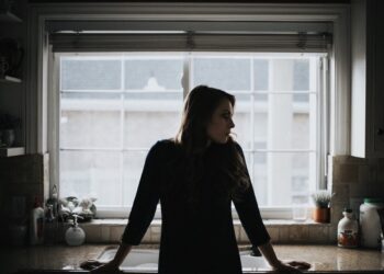 climatiza tu vivienda