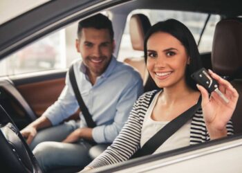 peritaje de vehículos