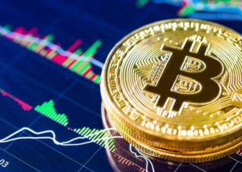 Lo que necesitas saber sobre las bifurcaciones en Bitcoin