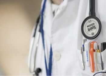 cursos medicos
