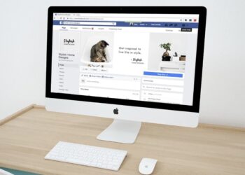 ordenador imac