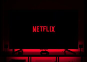 precio de Netflix