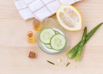 productos eco