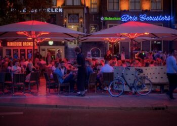 productos para ambiente exterior