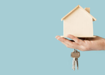 valorar el precio de mi casa