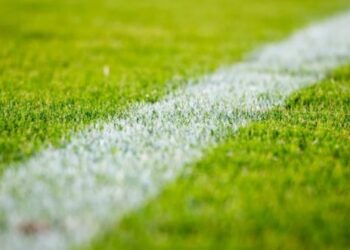 campo de futbol