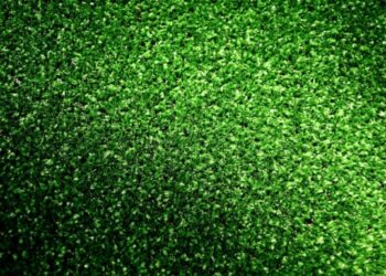 cesped artificial