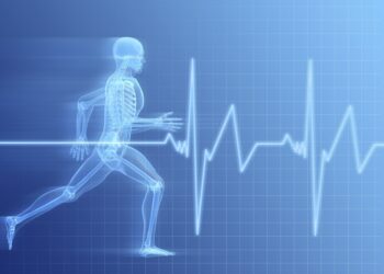 cuidar tu metabolismo