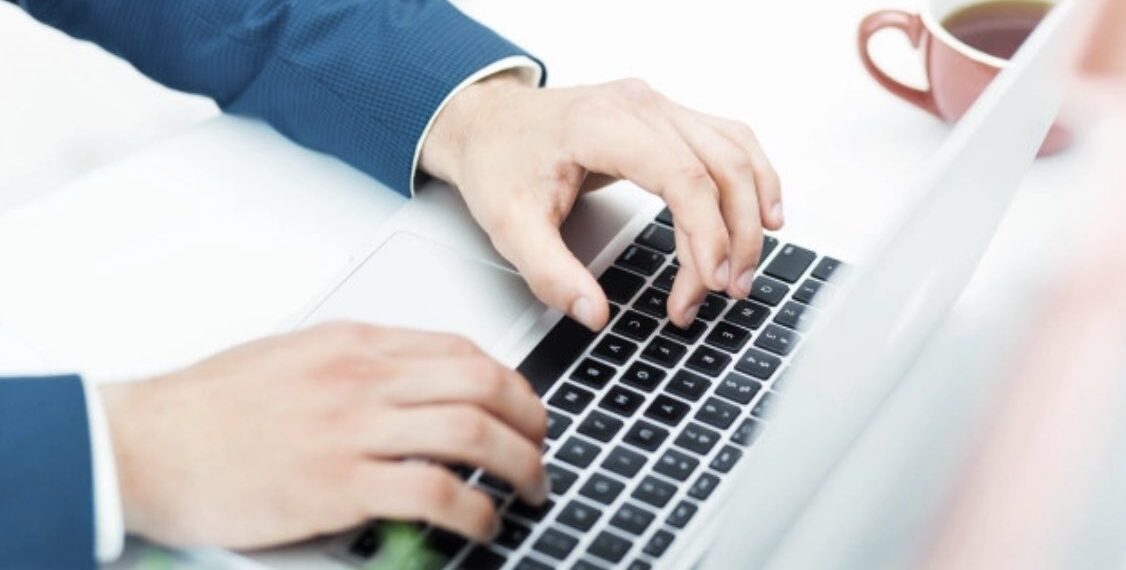 despacho de abogados