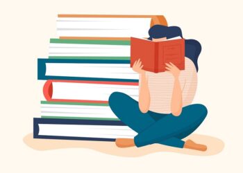 editoriales de libros 1 2