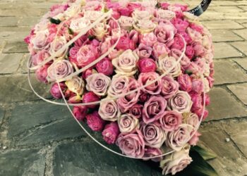 envios florales