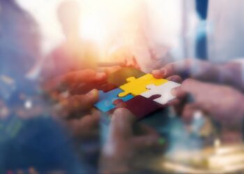 financiamiento participativo 1