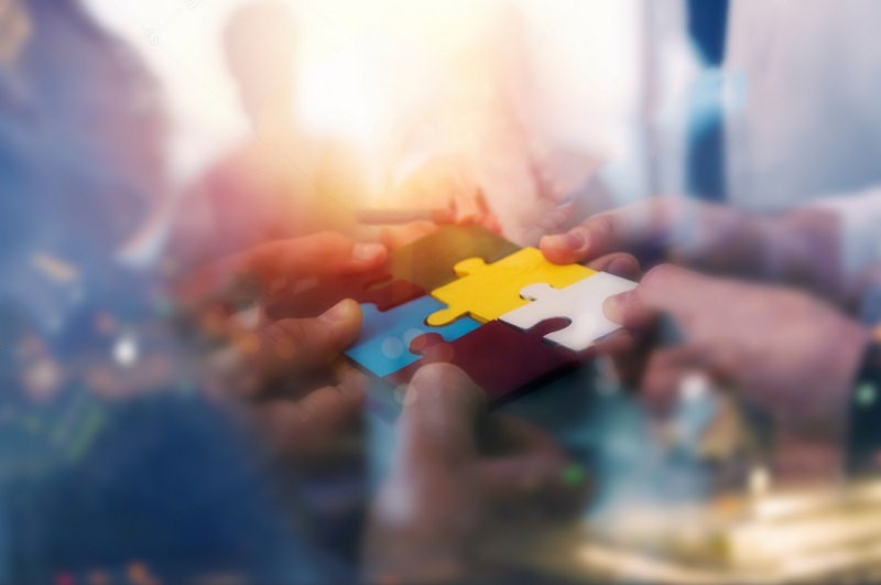 financiamiento participativo 1