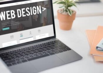 portatil diseño