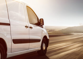 seguro de furgoneta