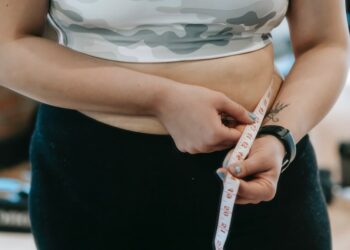 Covid - 19 ataca con más fuerza a pacientes con obesidad