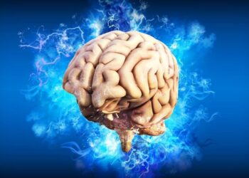Revolucionario invento puede ayudar a pacientes con epilepsia