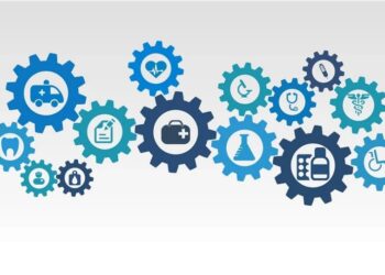 actualidad en materia de salud