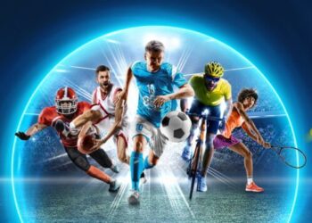apuestas deportivas faciles