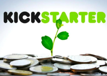 kickstarter