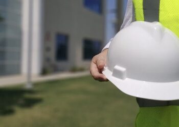 reformas en el hogar