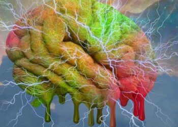 salud mental