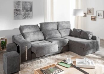 sofas mas comodos