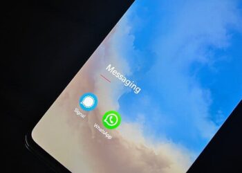 8 Nuevas funciones que trae WhatsApp para este 2022