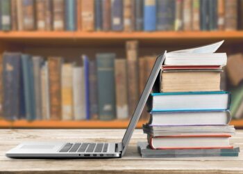 Lectulandia