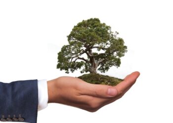 Empresa socialmente responsable