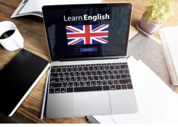 aprender ingles