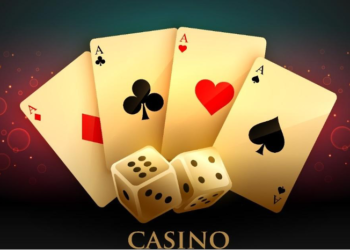 cartas de poker