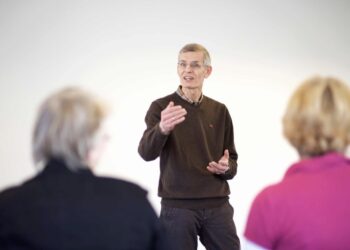 coaching transpersonal