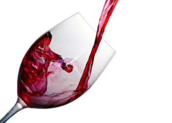 denominacion origen de vinos