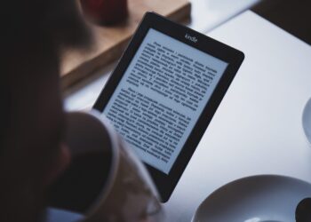 Descargar libros