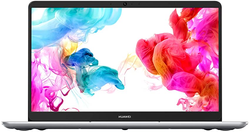 huawei portatil