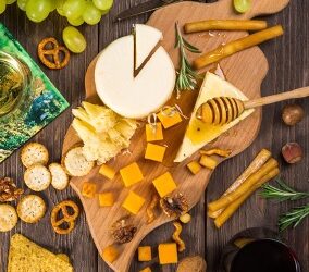 probioticos