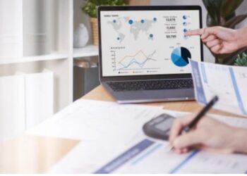 recursos marketing digital