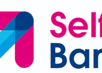 ¿Qué es SelfBank? Uno de los bancos de fondos y bolsa más famosos de España