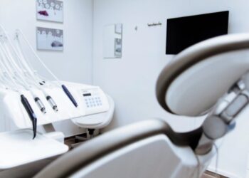servicios de salud