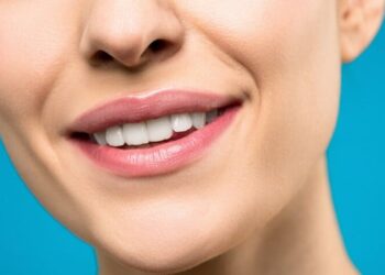 6 Formas de prevenir el mal aliento