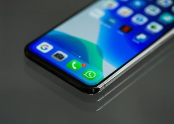 7 pasos para cambiar a color rosa tu WhatsApp en San Valentín