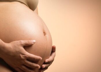 Covid - 19 aumenta el riesgo de aborto en mujeres no inmunizadas