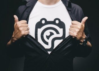 camiseta personalizada