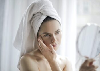 dermatologa piel